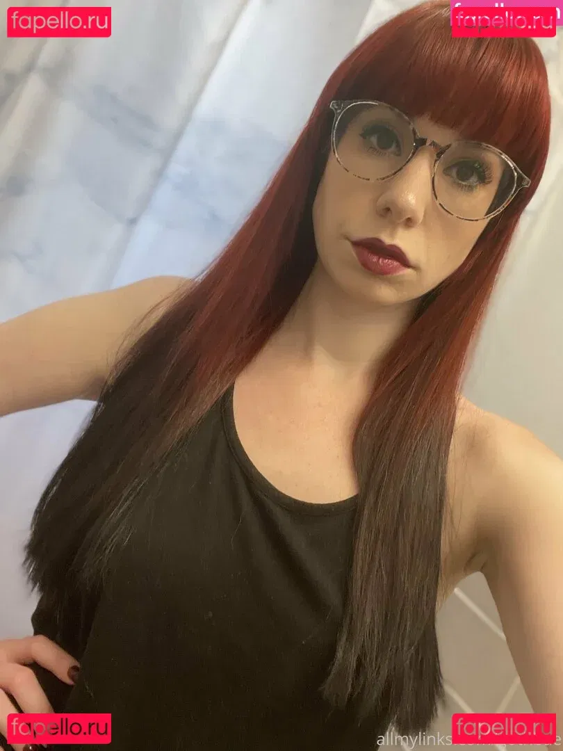 yubaba_yaga Onlyfans Photo Gallery 