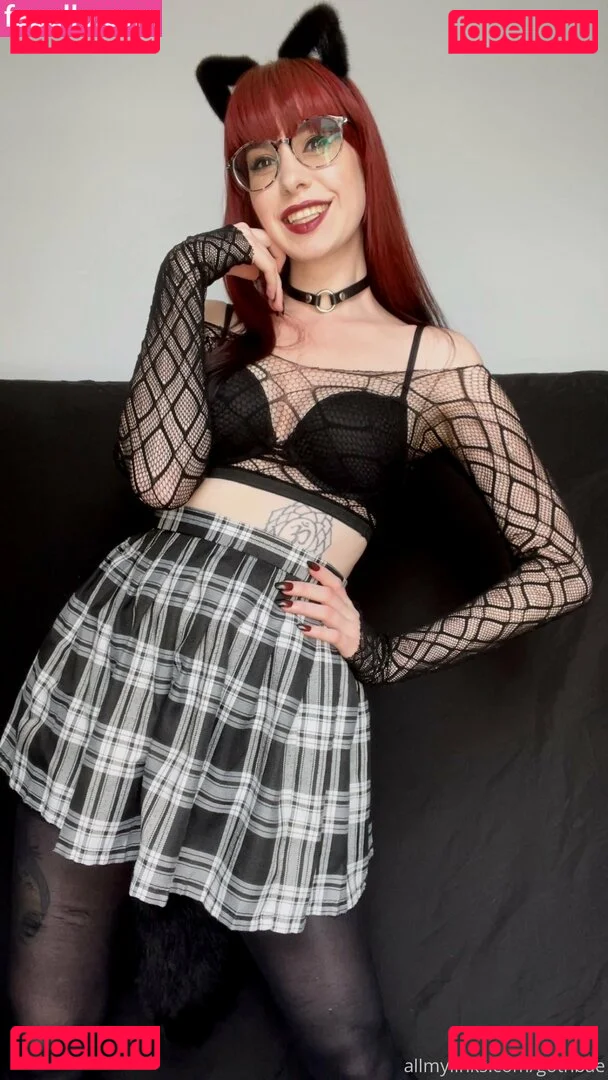 yubaba_yaga Onlyfans Photo Gallery 