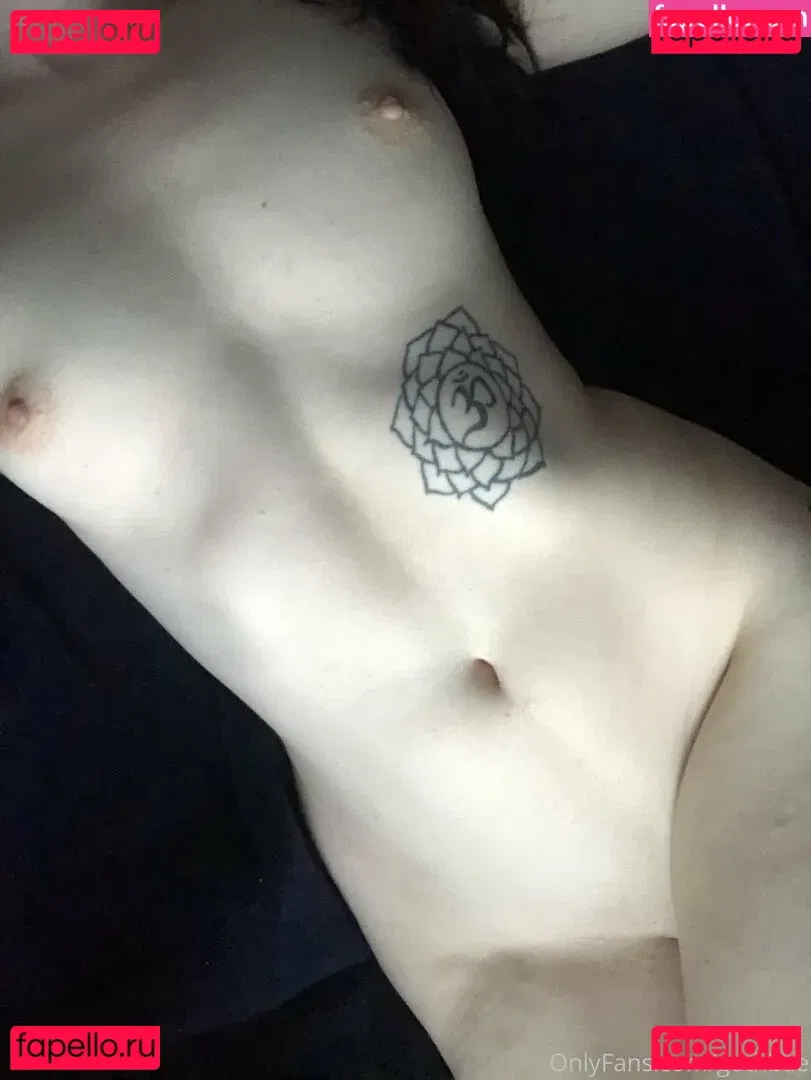 yubaba_yaga Onlyfans Photo Gallery 