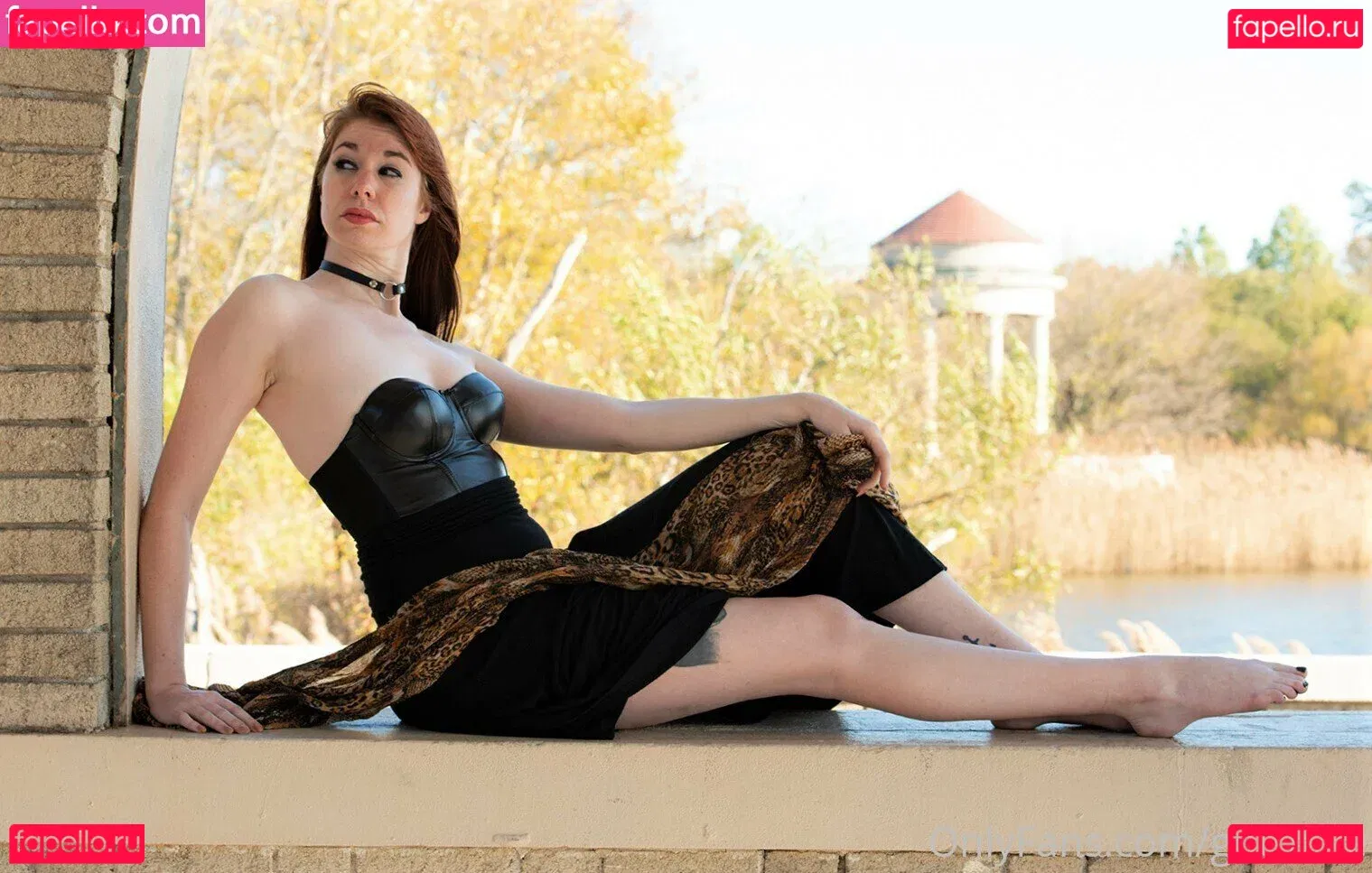 yubaba_yaga Onlyfans Photo Gallery 