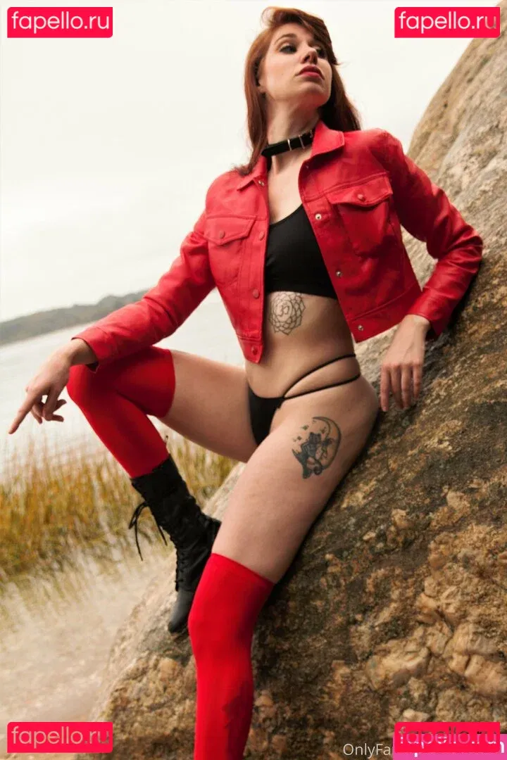 yubaba_yaga Onlyfans Photo Gallery 