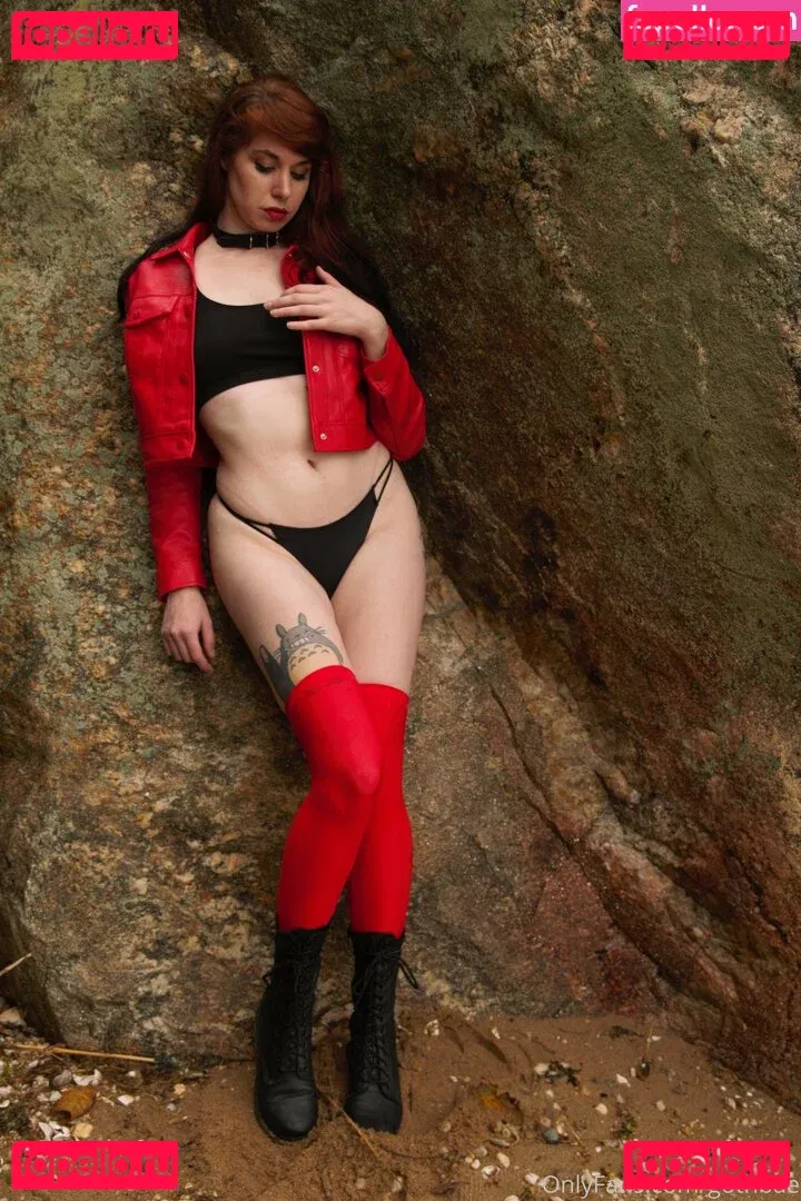 yubaba_yaga Onlyfans Photo Gallery 