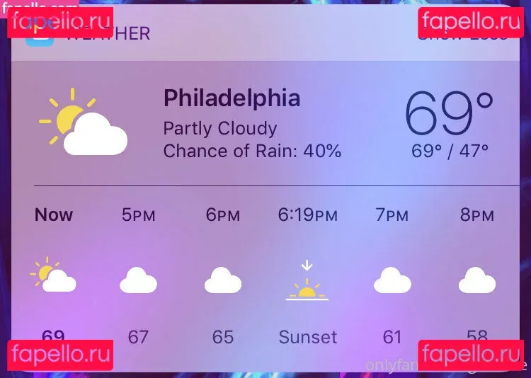 yubaba_yaga Onlyfans Photo Gallery 