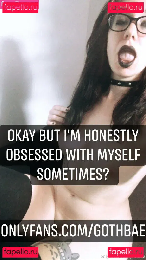 yubaba_yaga Onlyfans Photo Gallery 