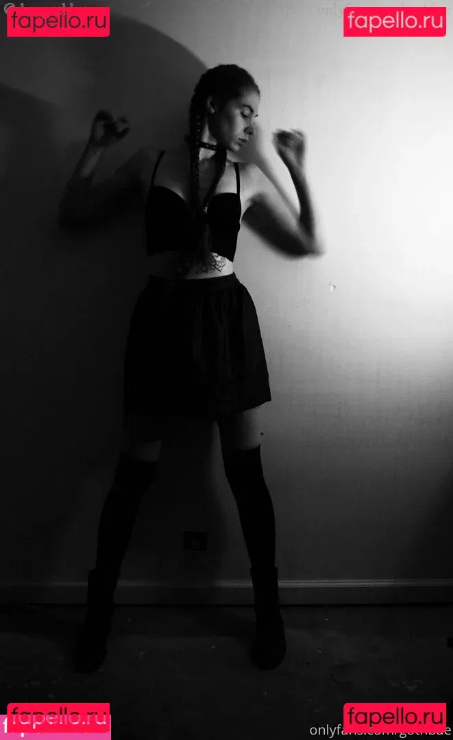 yubaba_yaga Onlyfans Photo Gallery 