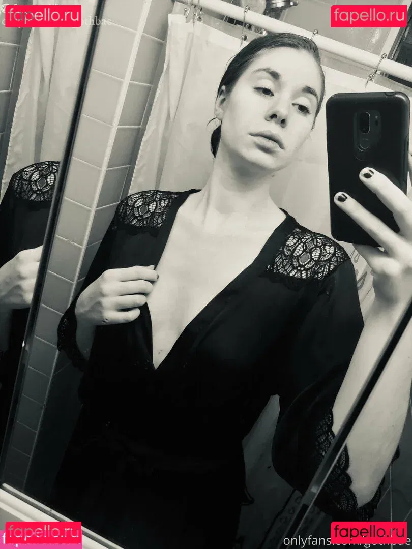 yubaba_yaga Onlyfans Photo Gallery 