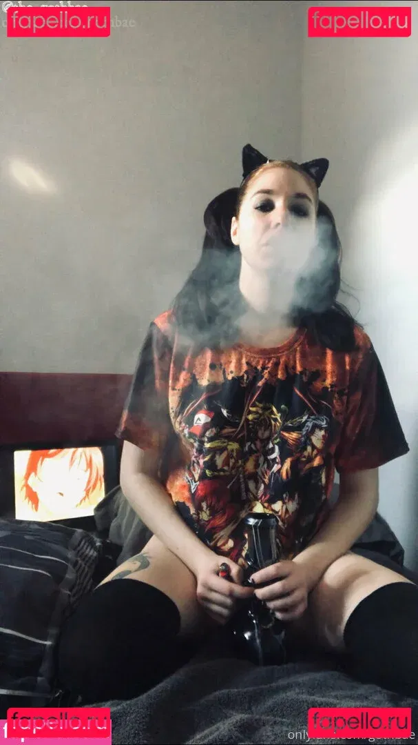 yubaba_yaga Onlyfans Photo Gallery 