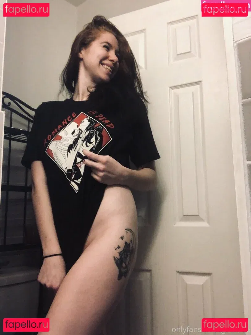 yubaba_yaga Onlyfans Photo Gallery 