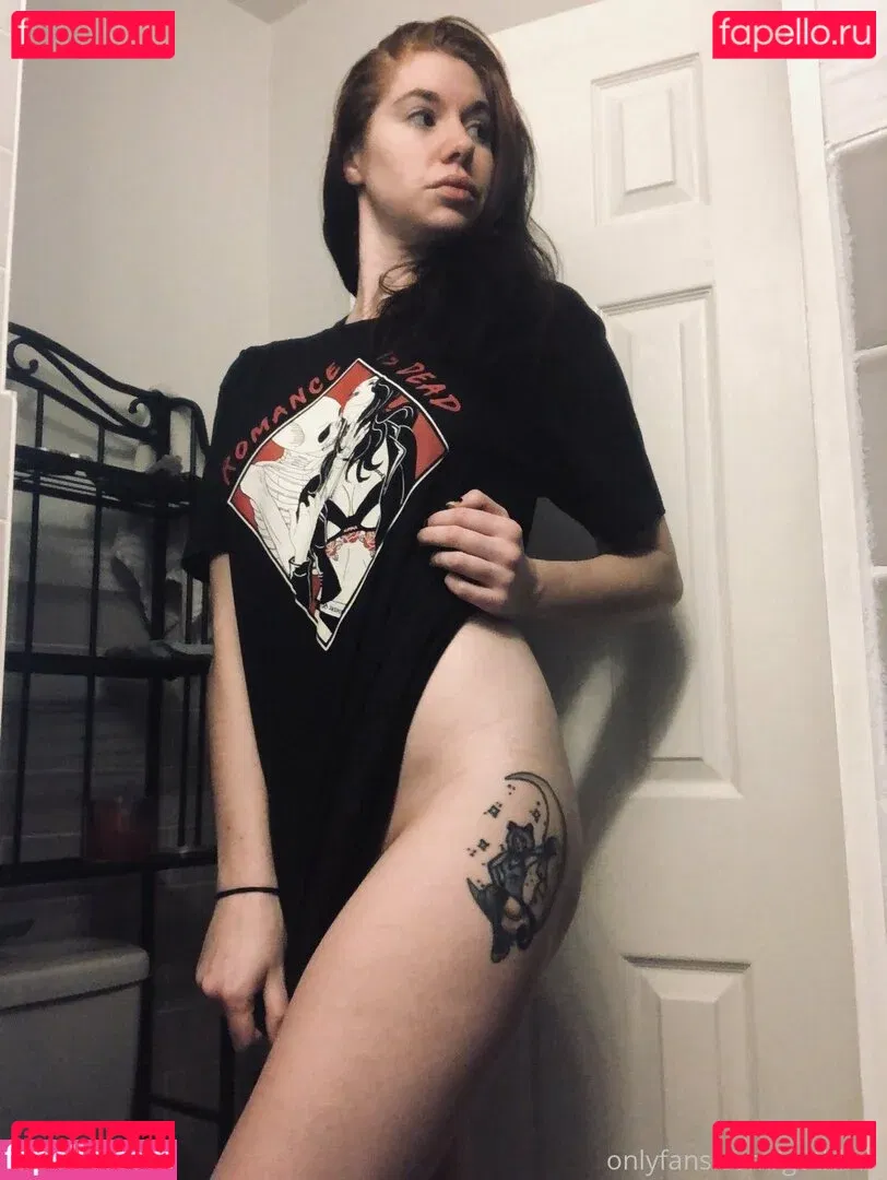 yubaba_yaga Onlyfans Photo Gallery 