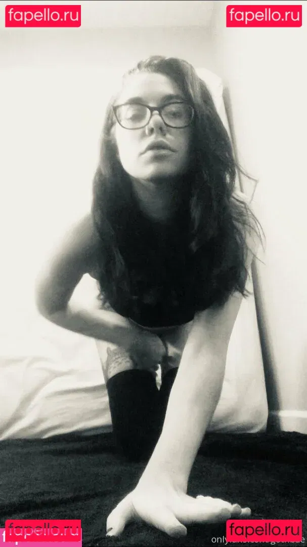 yubaba_yaga Onlyfans Photo Gallery 