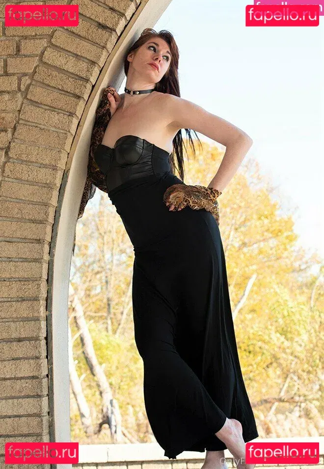 yubaba_yaga Onlyfans Photo Gallery 