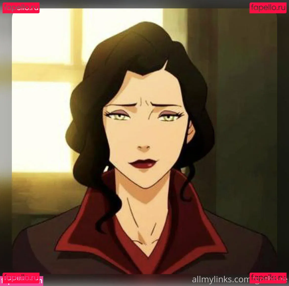 yubaba_yaga Onlyfans Photo Gallery 