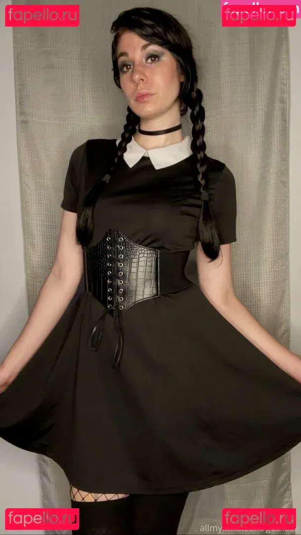 yubaba_yaga Onlyfans Photo Gallery 