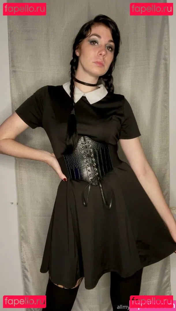 yubaba_yaga Onlyfans Photo Gallery 