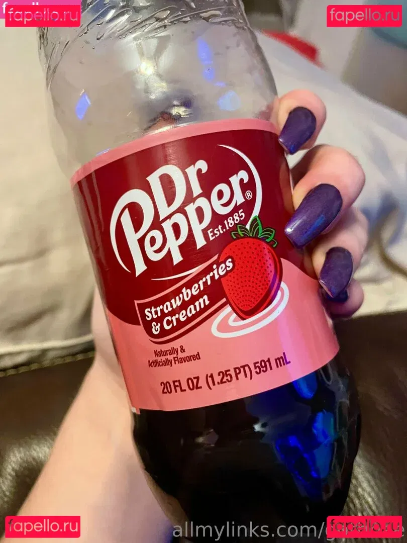 yubaba_yaga Onlyfans Photo Gallery 