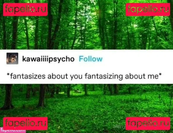 yubaba_yaga Onlyfans Photo Gallery 