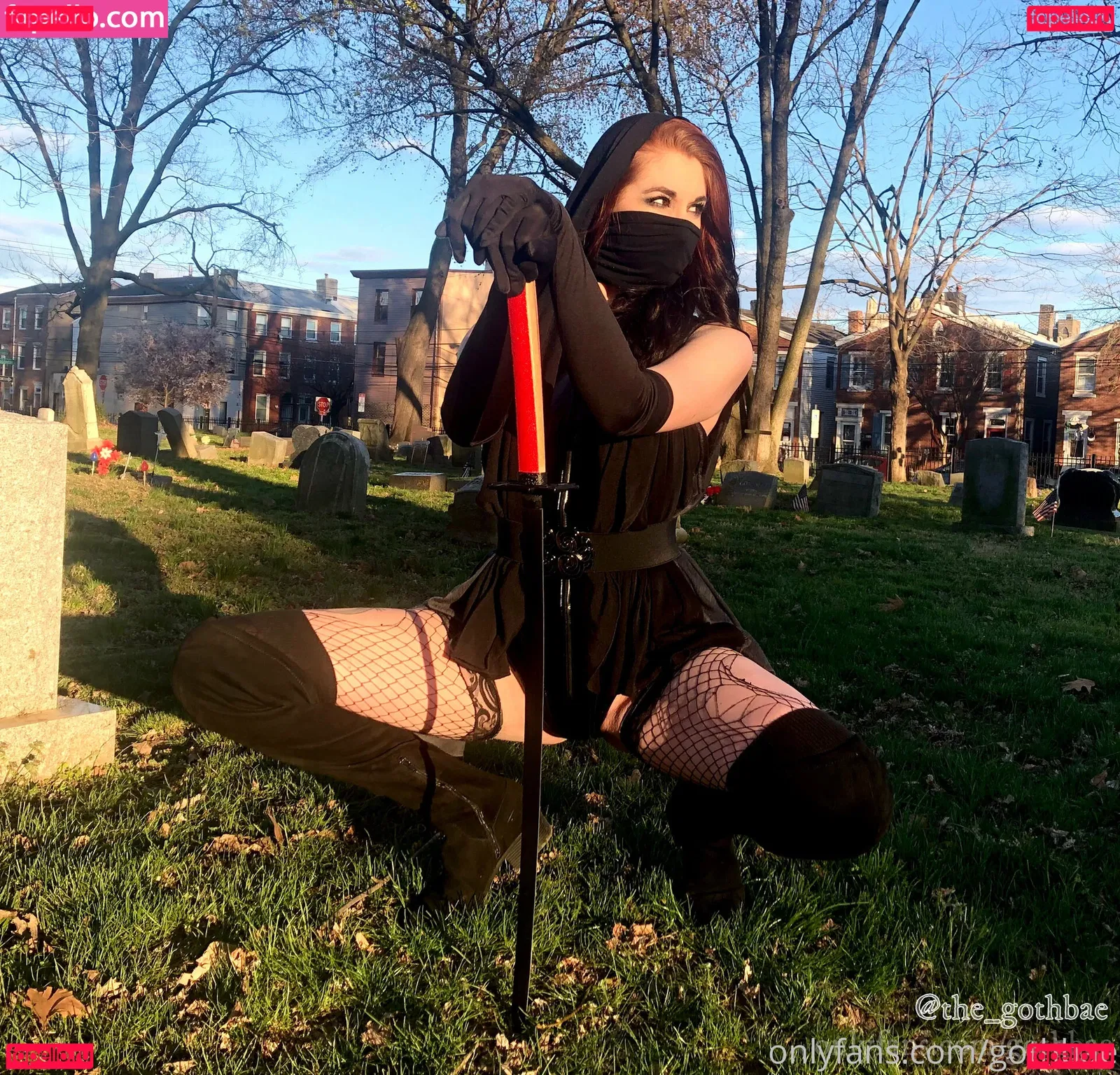 yubaba_yaga Onlyfans Photo Gallery 