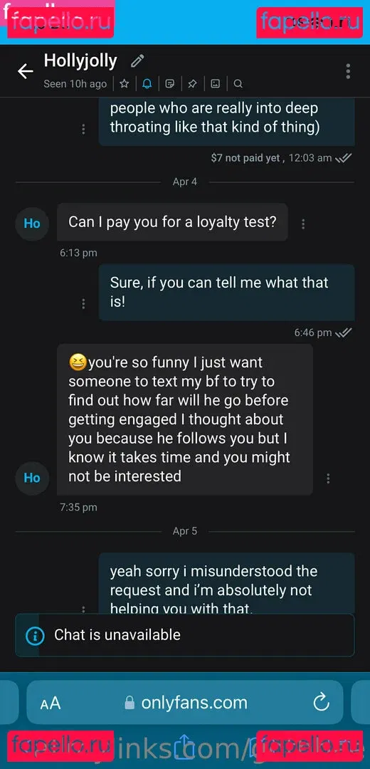 yubaba_yaga Onlyfans Photo Gallery 