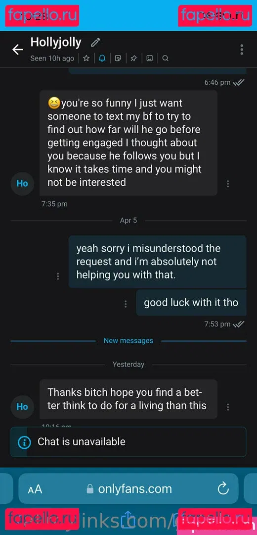 yubaba_yaga Onlyfans Photo Gallery 