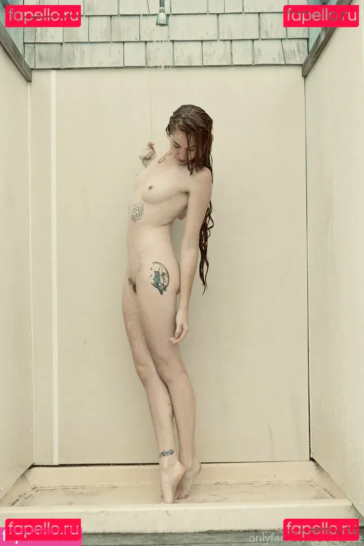 yubaba_yaga Onlyfans Photo Gallery 