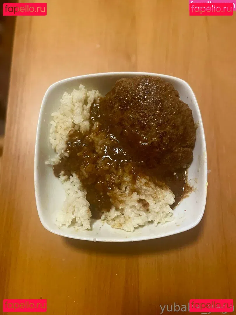 yubaba_yaga Onlyfans Photo Gallery 