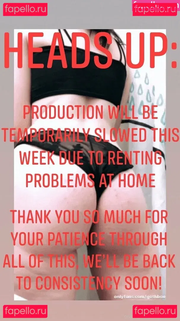 yubaba_yaga Onlyfans Photo Gallery 