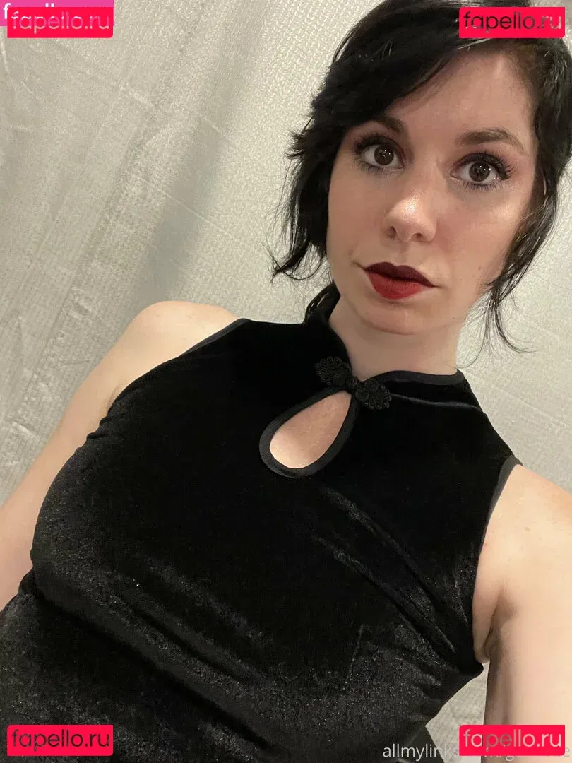 yubaba_yaga Onlyfans Photo Gallery 