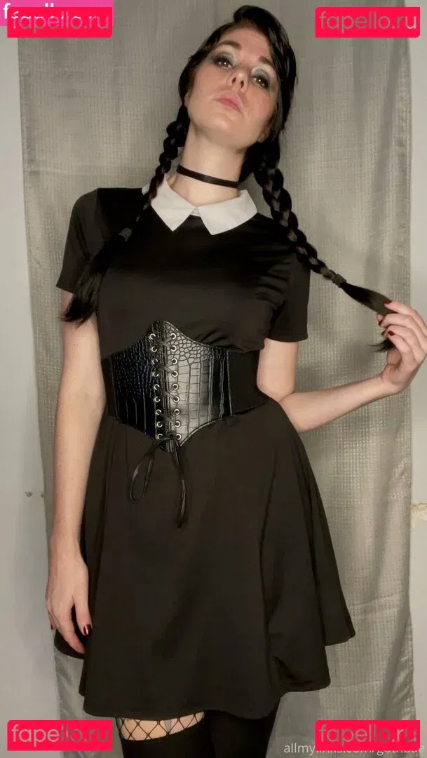 yubaba_yaga Onlyfans Photo Gallery 