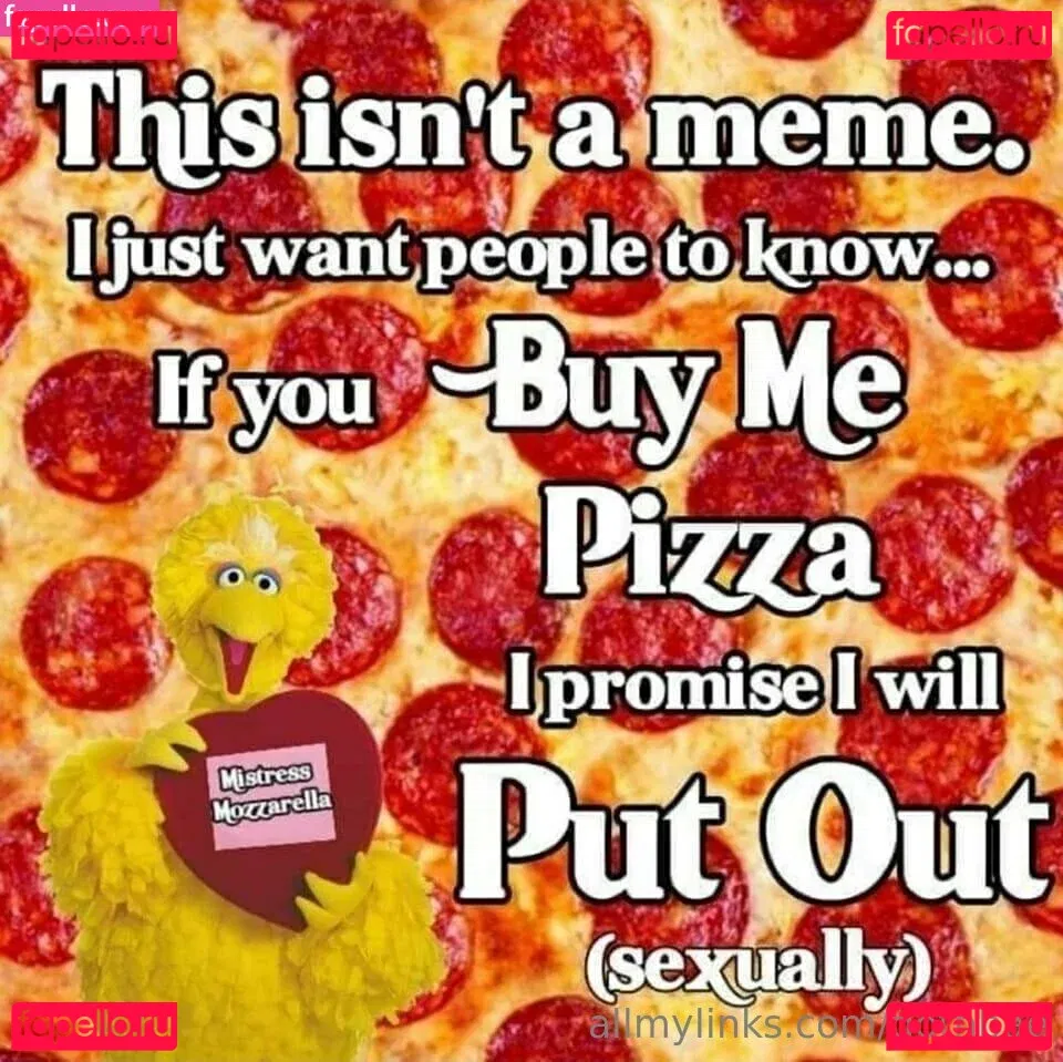 yubaba_yaga Onlyfans Photo Gallery 