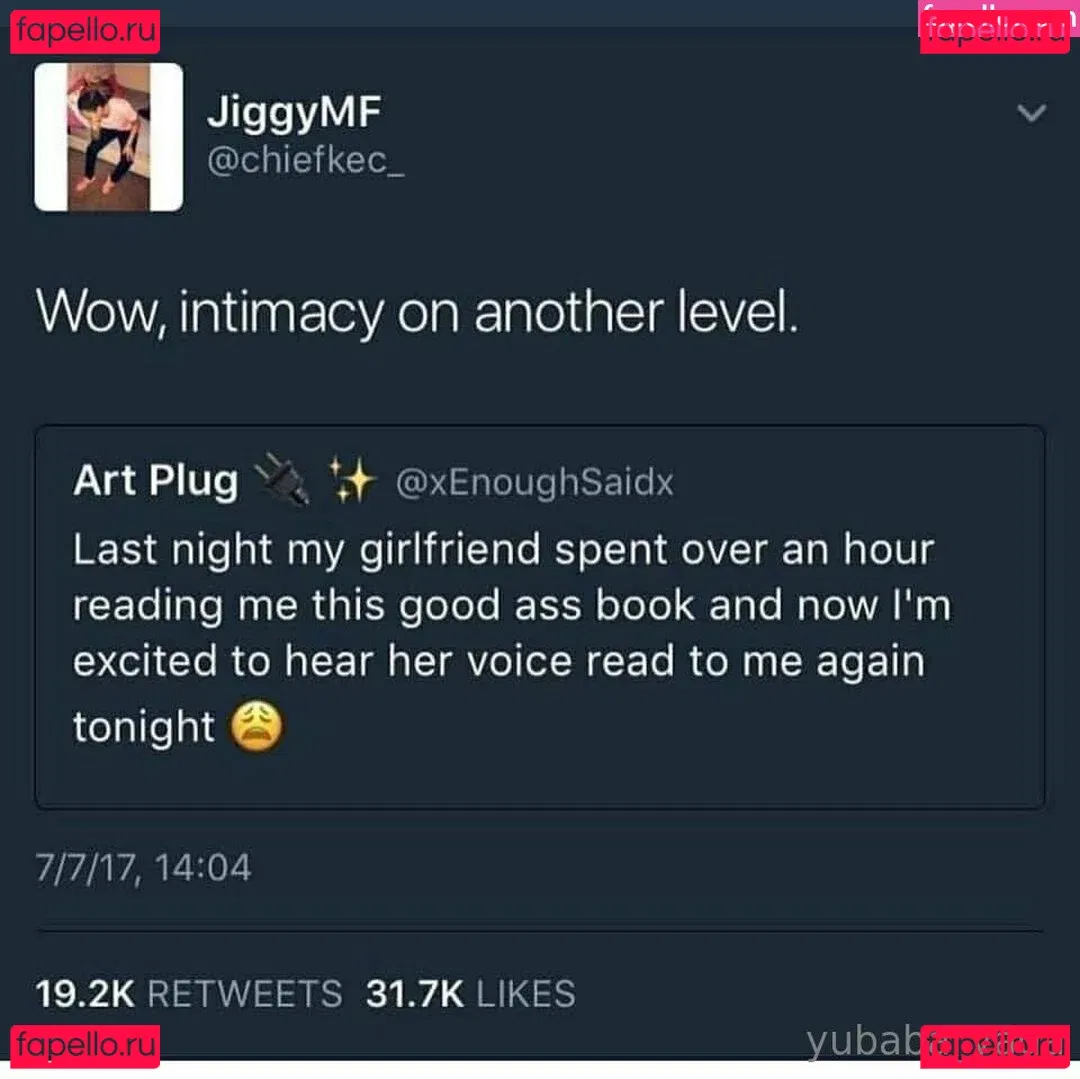 yubaba_yaga Onlyfans Photo Gallery 