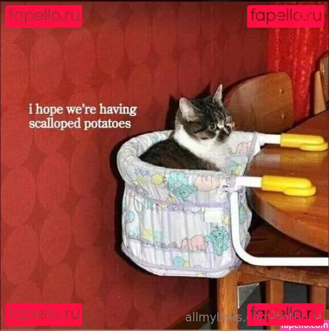 yubaba_yaga Onlyfans Photo Gallery 