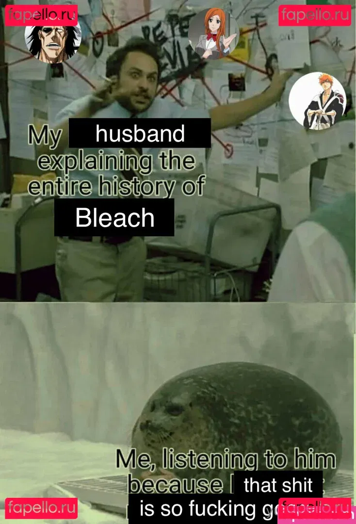 yubaba_yaga Onlyfans Photo Gallery 