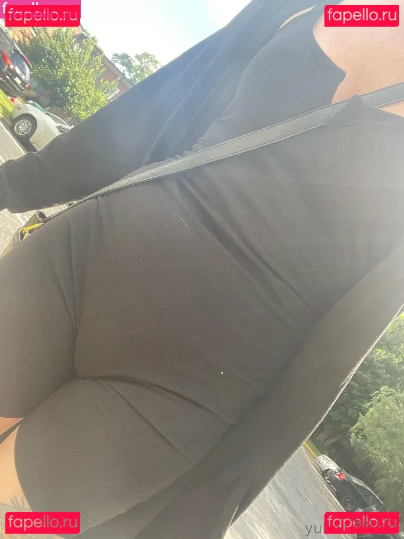 yubaba_yaga Onlyfans Photo Gallery 