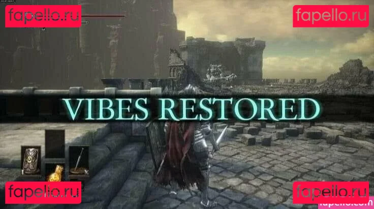 yubaba_yaga Onlyfans Photo Gallery 