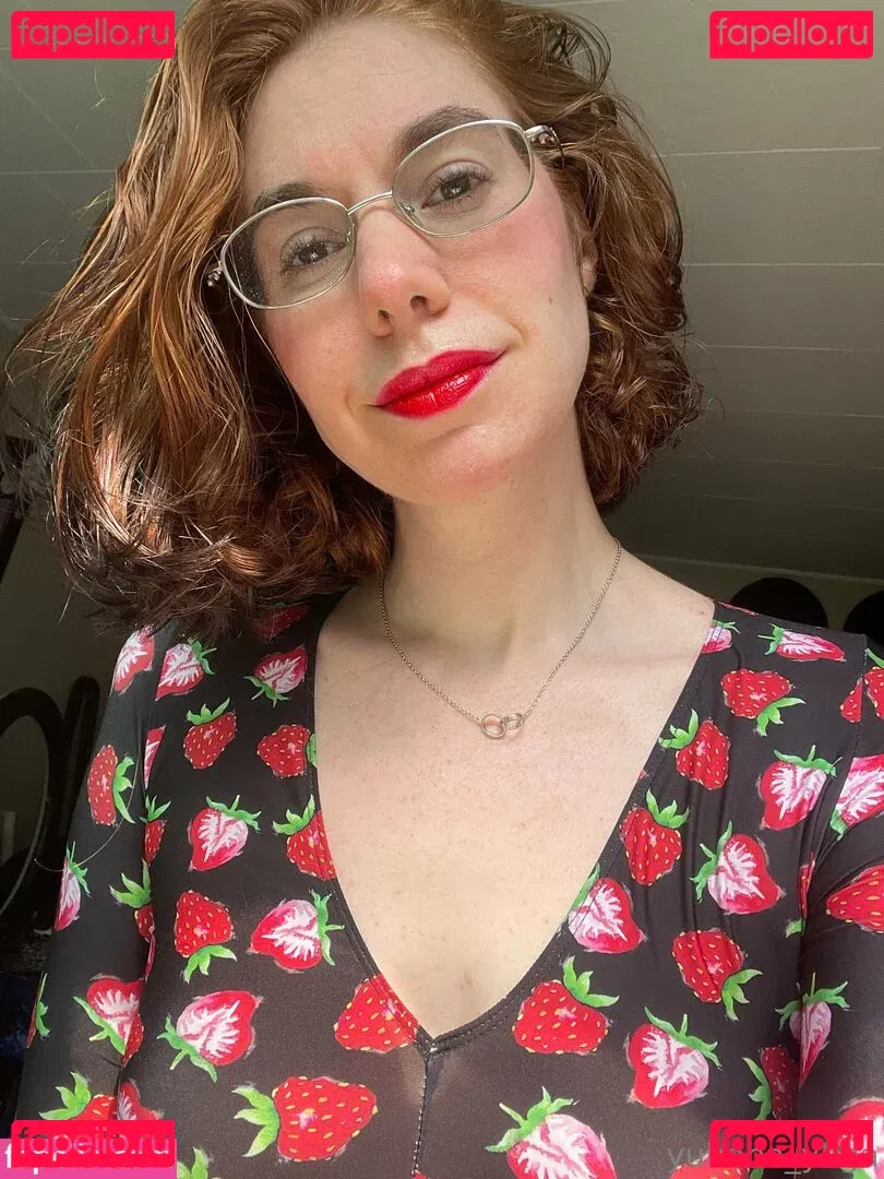 yubaba_yaga Onlyfans Photo Gallery 