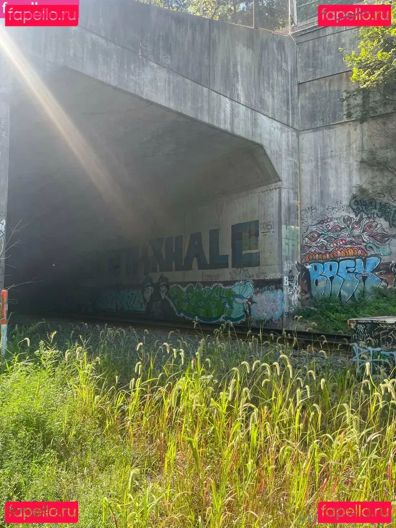 yubaba_yaga Onlyfans Photo Gallery 