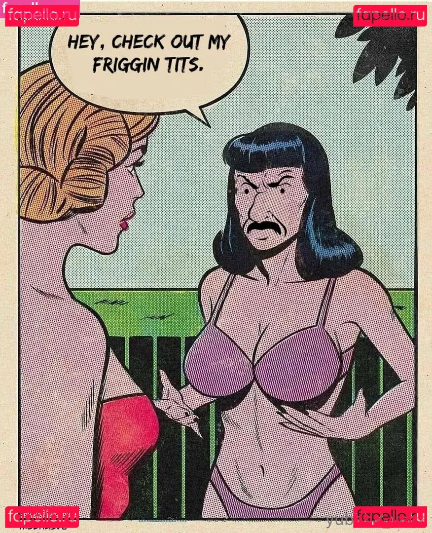 yubaba_yaga Onlyfans Photo Gallery 