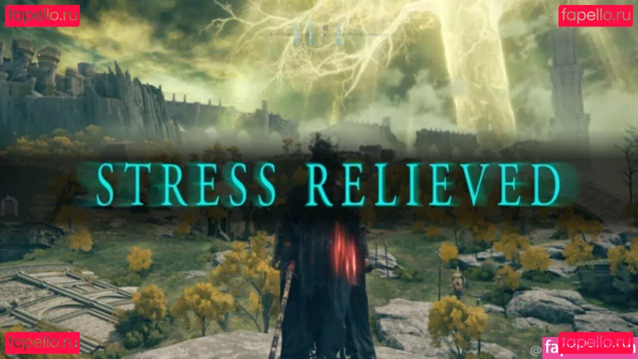 yubaba_yaga Onlyfans Photo Gallery 