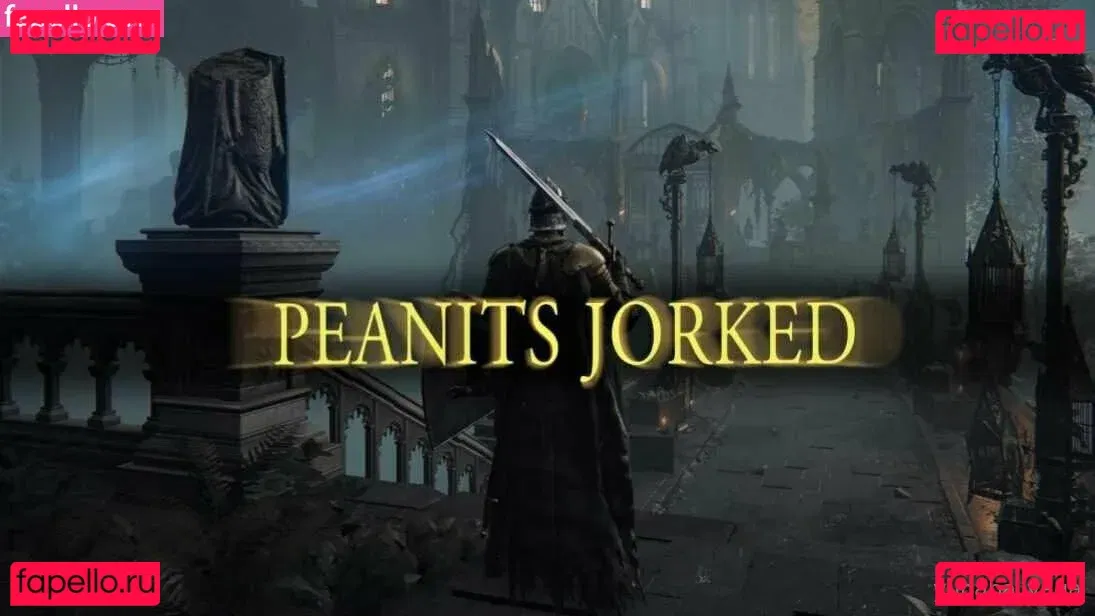 yubaba_yaga Onlyfans Photo Gallery 