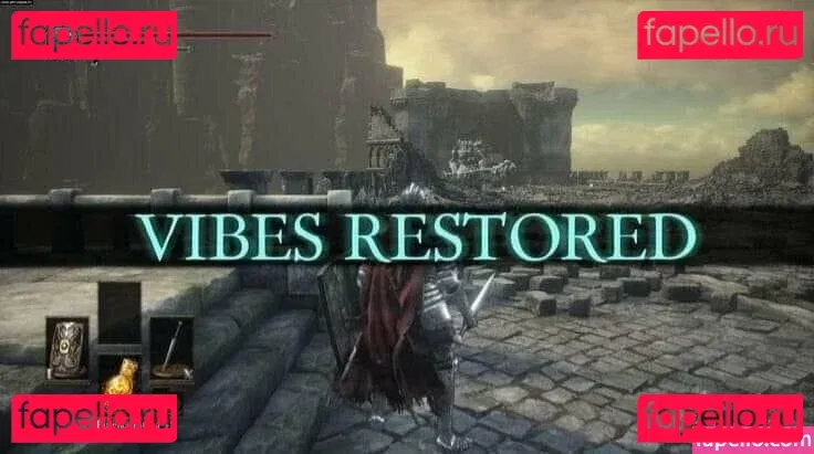 yubaba_yaga Onlyfans Photo Gallery 