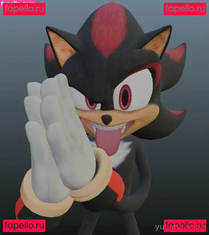 yubaba_yaga Onlyfans Photo Gallery 