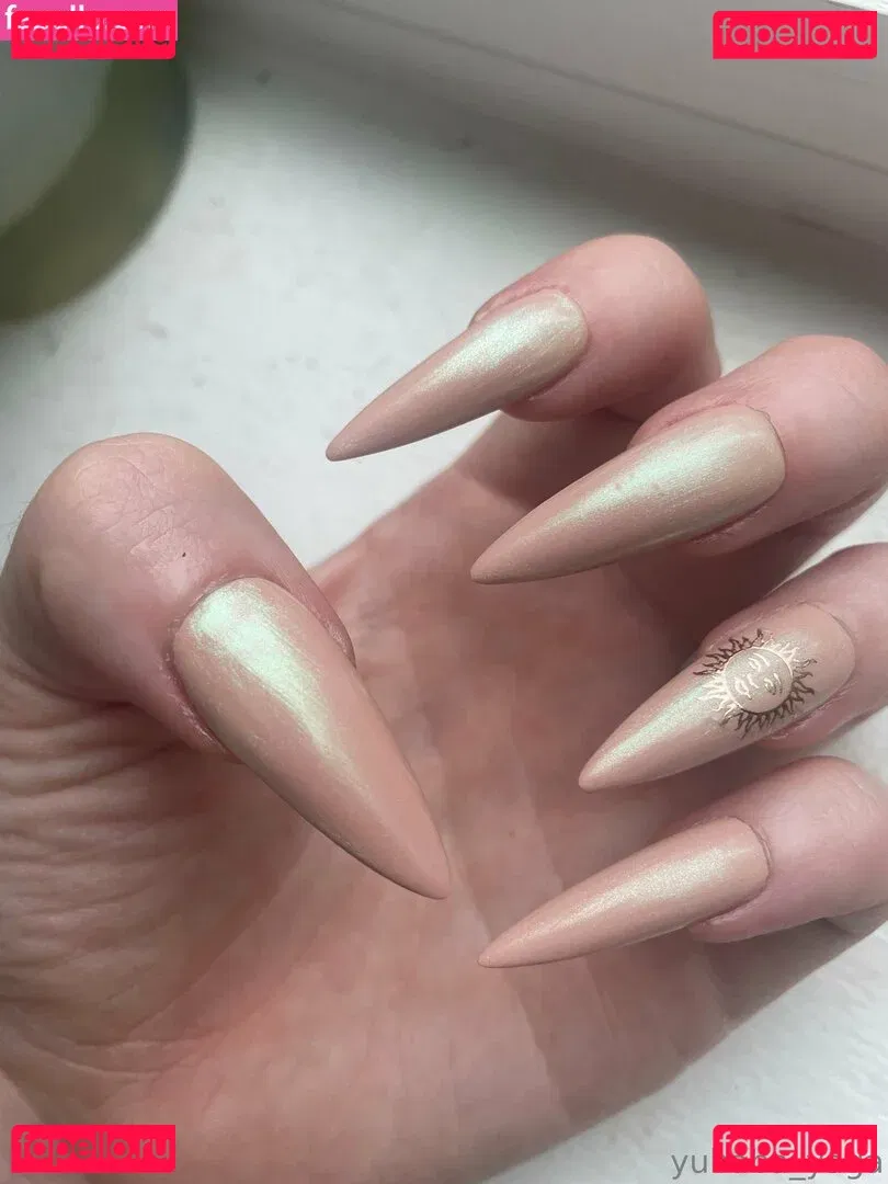 yubaba_yaga Onlyfans Photo Gallery 