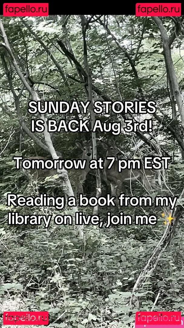 yubaba_yaga Onlyfans Photo Gallery 