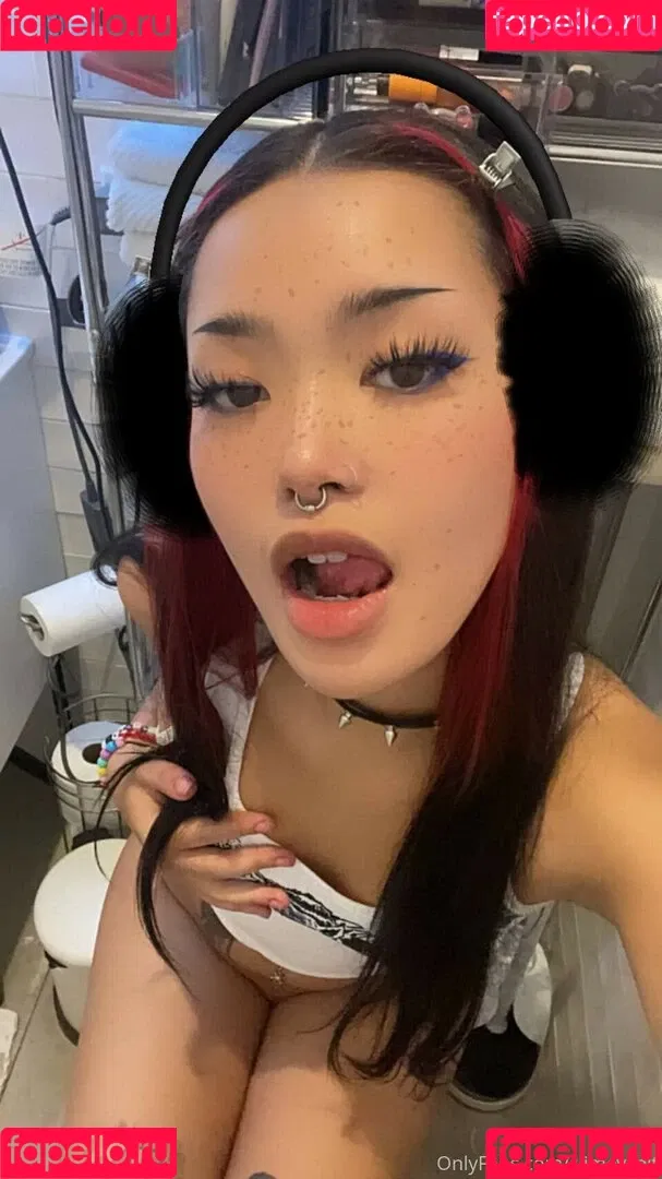 Snorlaxativez Onlyfans Photo Gallery 