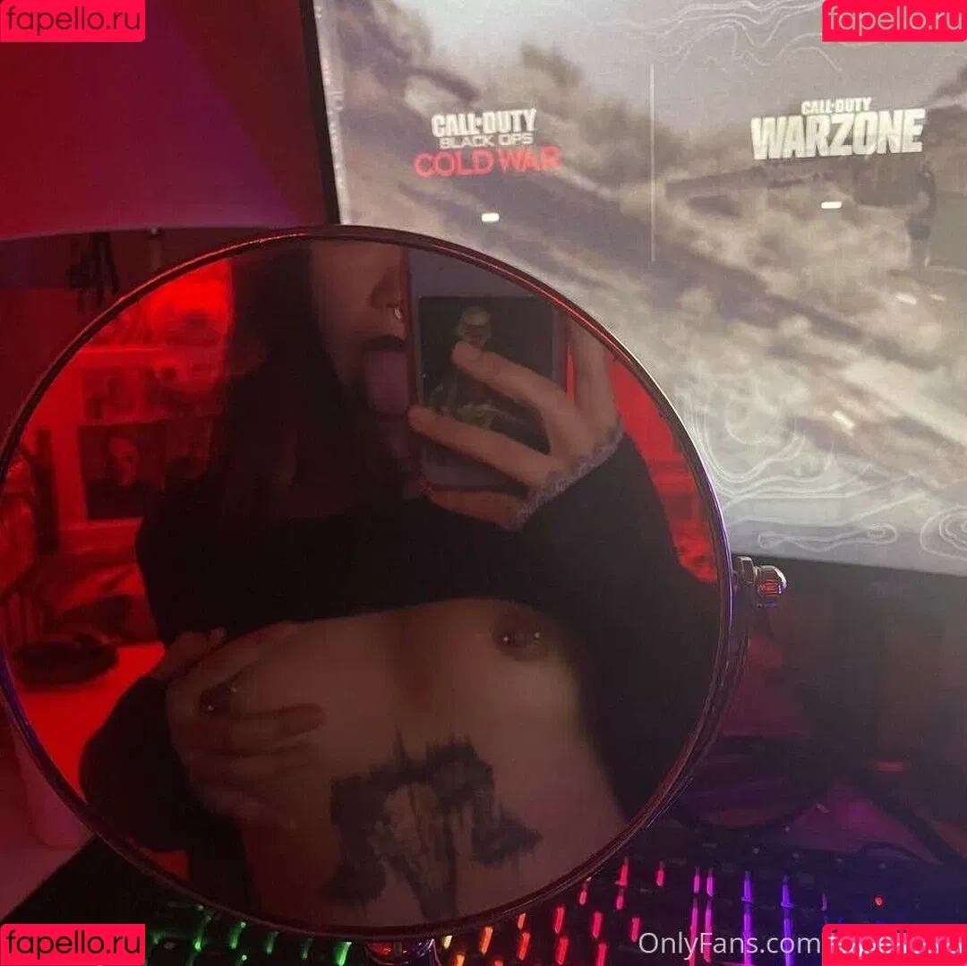 Snorlaxativez Onlyfans Photo Gallery 
