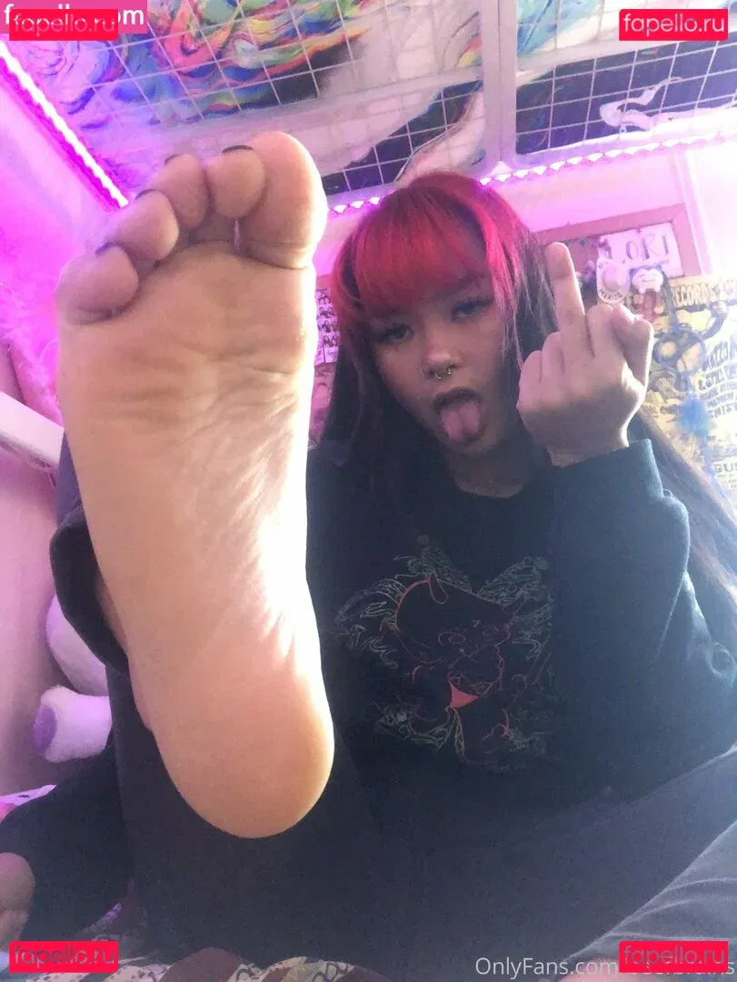 Snorlaxativez Onlyfans Photo Gallery 