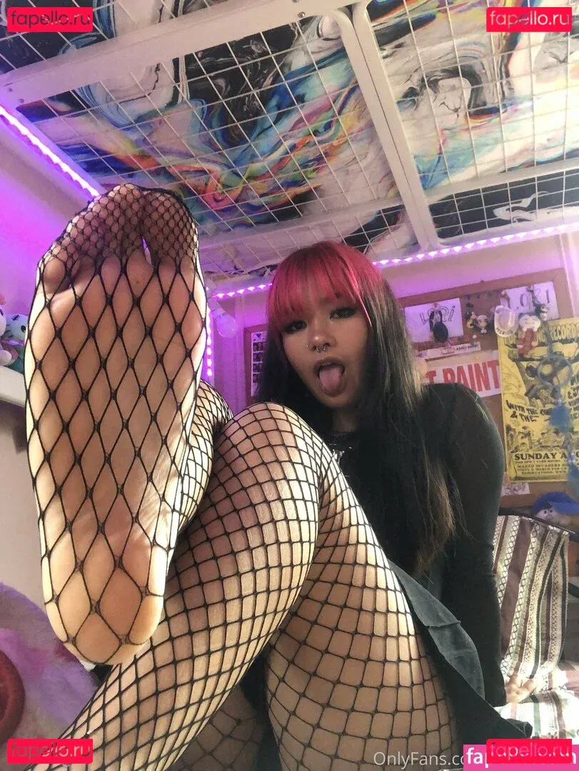 Snorlaxativez Onlyfans Photo Gallery 