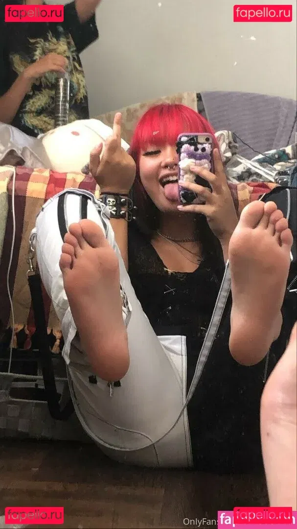 Snorlaxativez Onlyfans Photo Gallery 