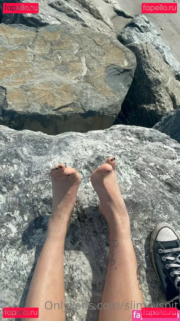 Snorlaxativez Onlyfans Photo Gallery 