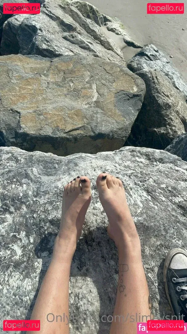 Snorlaxativez Onlyfans Photo Gallery 